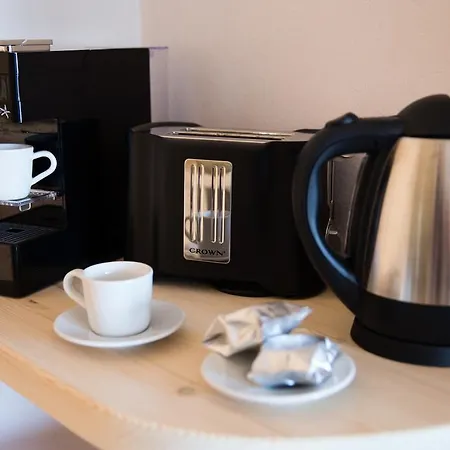 Prokymaia Penthouse Ρέθυμνο