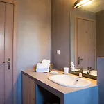 Prokymaia Penthouse Apartament