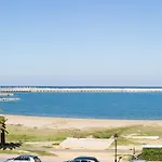 Prokymaia Penthouse
