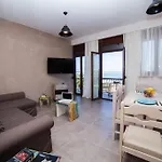 Prokymaia Penthouse * Rethymnon