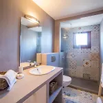 Apartament Prokymaia Penthouse