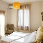 Prokymaia Penthouse Rethymnon