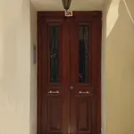 Prokymaia Penthouse